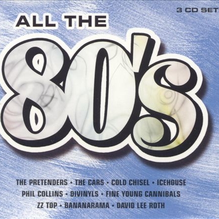 Hit That Perfect Beat