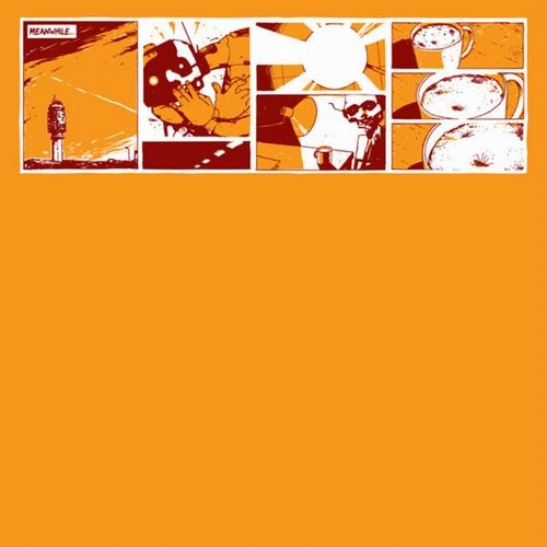 Vancouver (2562 Remix)