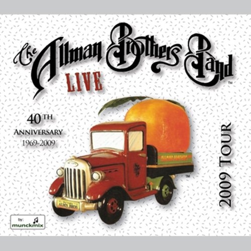 Hot 'Lantaa(munckmix)