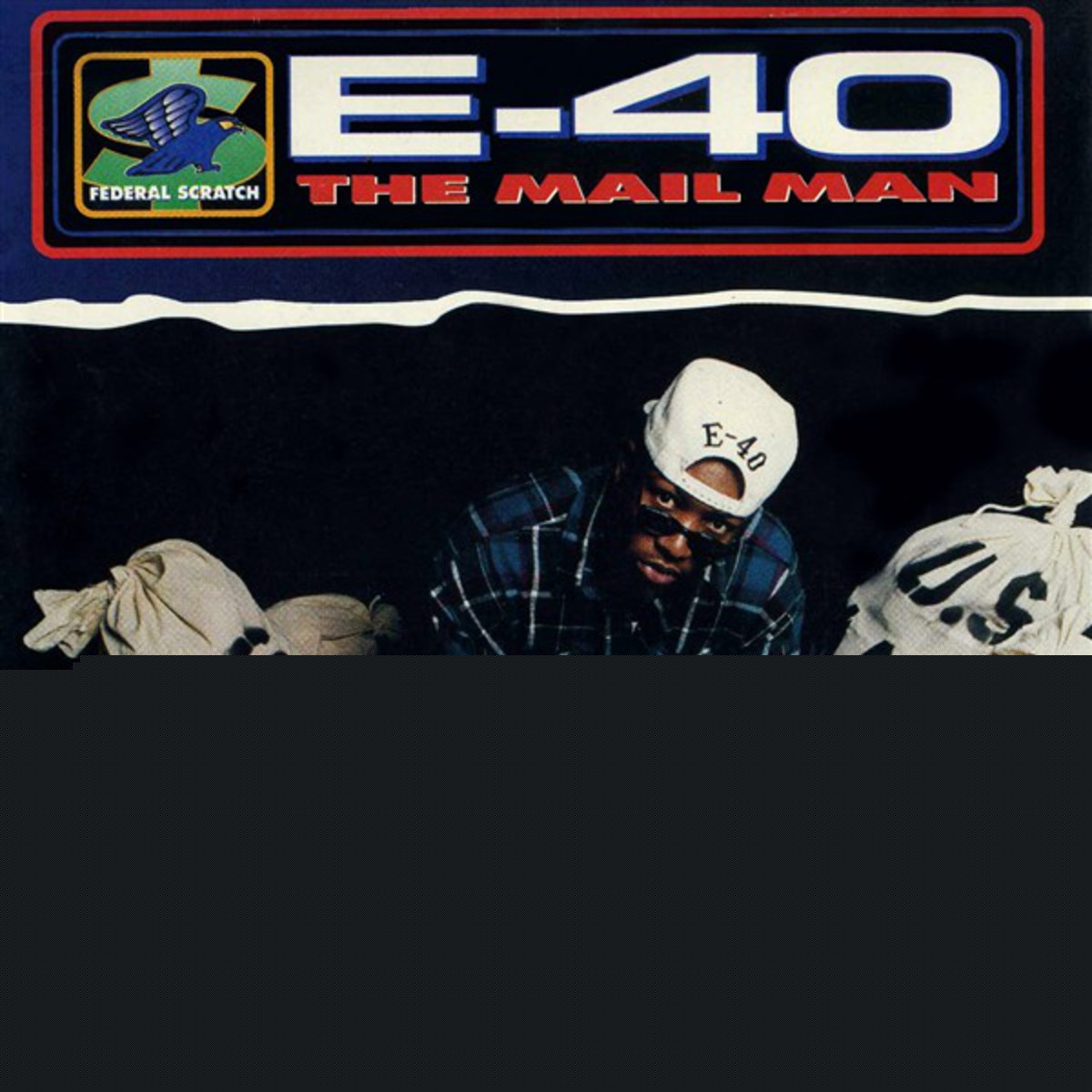 Captain Save A Hoe (D-Shot, B-Legit, Suga-T, The Click)