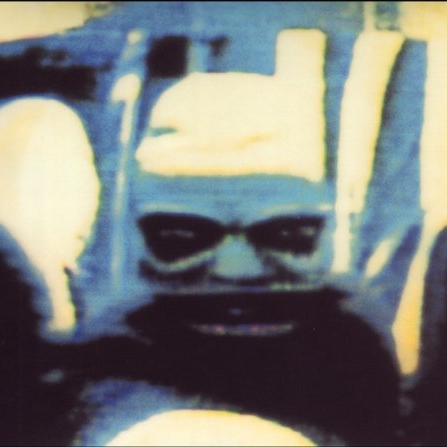 Lay Your Hands On Me