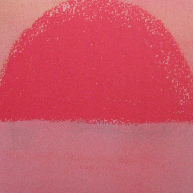 Friday Night at the Drive In Bingo