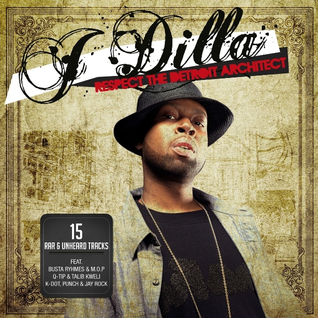 Dream Shatterer (Remix) (Feat. Big Pun)