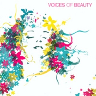 Voices of Beauty