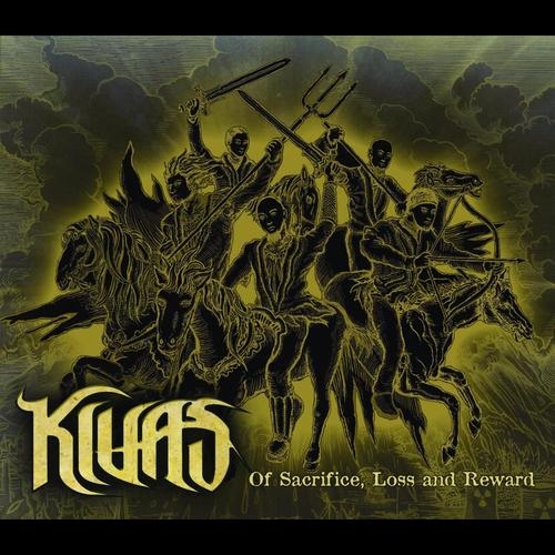 The Decaying Doctrine