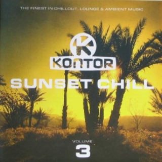 The Sun (Goes Down) (Chillout Mix)