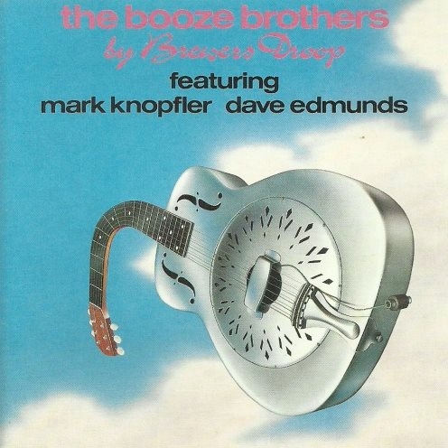 Where Are You Tonight