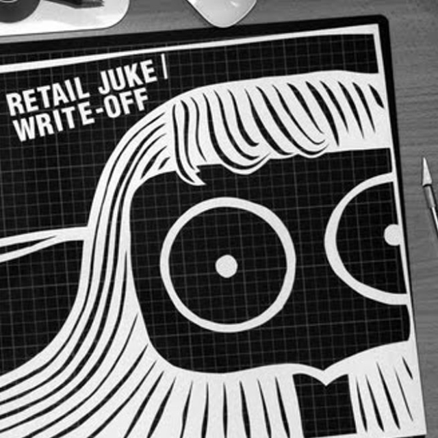 Retail Juke