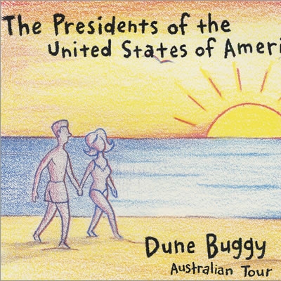 Video Killed the Radio Star (Live)