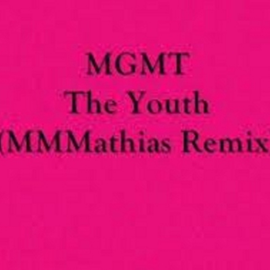 The Youth (MMMatthias Remix)