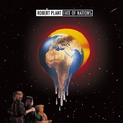 Ship of Fools (Live from Montreux)