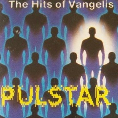 Pulstar: The Hits of Vangelis
