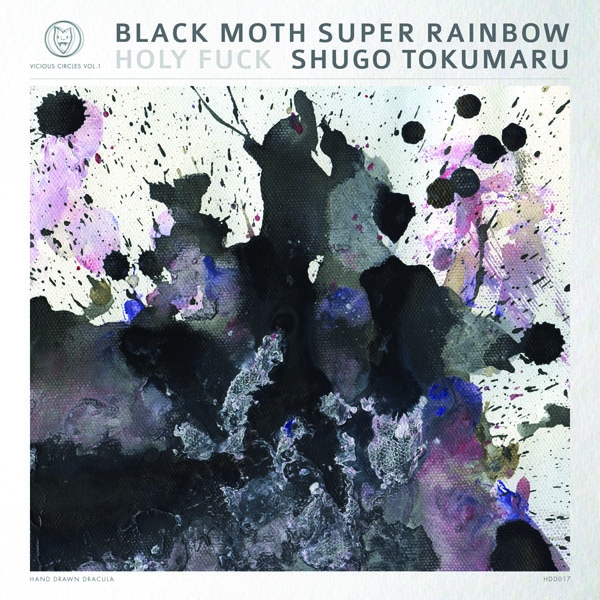 Vicious Circles Vol. 1