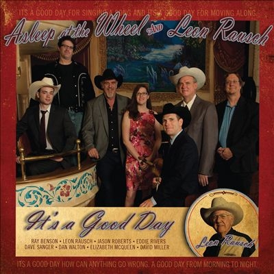 Mean Woman With the Green Eyes