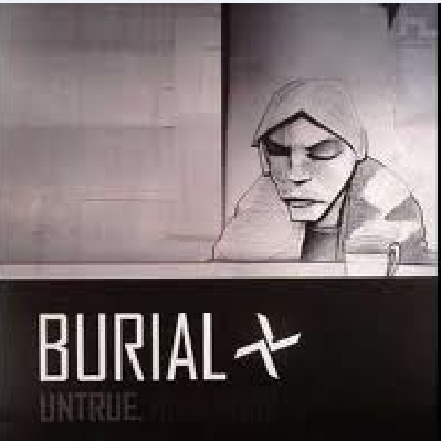 Archangel (Boy 8-Bit Remix)