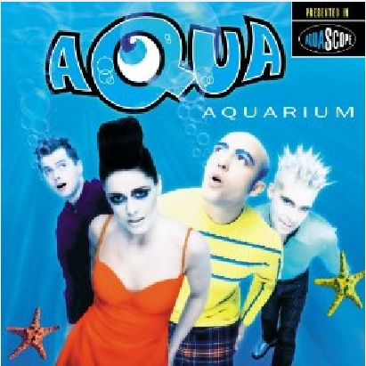 My Oh My (Radio Edit)