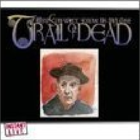 Richter Scale Madness