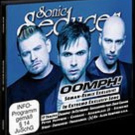 In diesem Licht (Live) [Exklusiv]