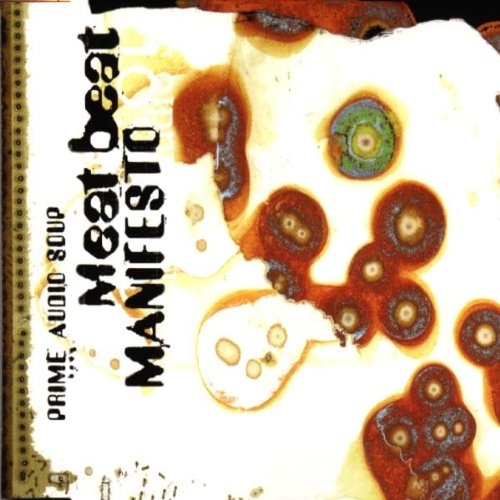 Prime Audio Soup (Edit)