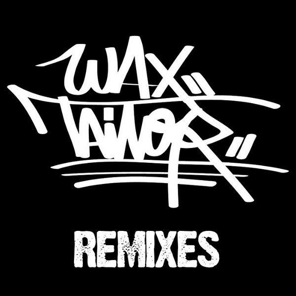 The Games You Play (Wax Tailor Remix)