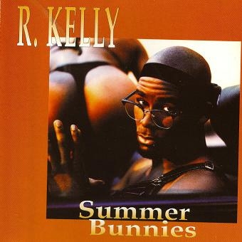 Summer Bunnies (LP Version)