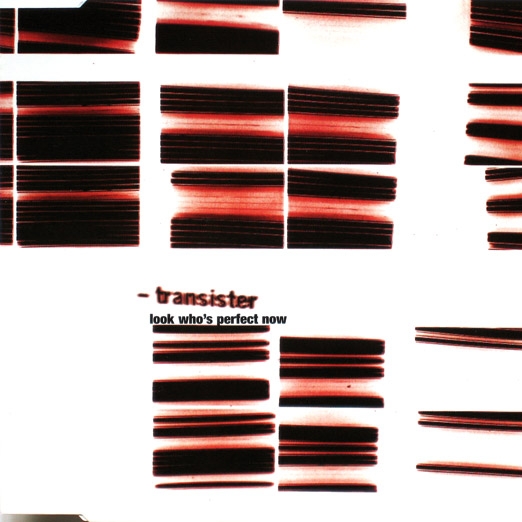 Flying So High (featuring Damon Brown)