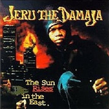 You Can't Stop The Prophet (Pete Rock Remix)