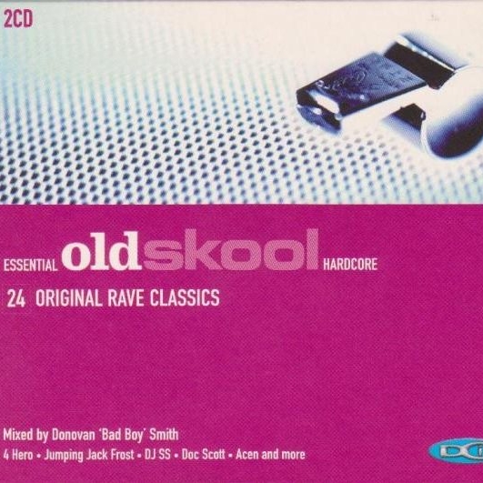 Music In The Search Of Light