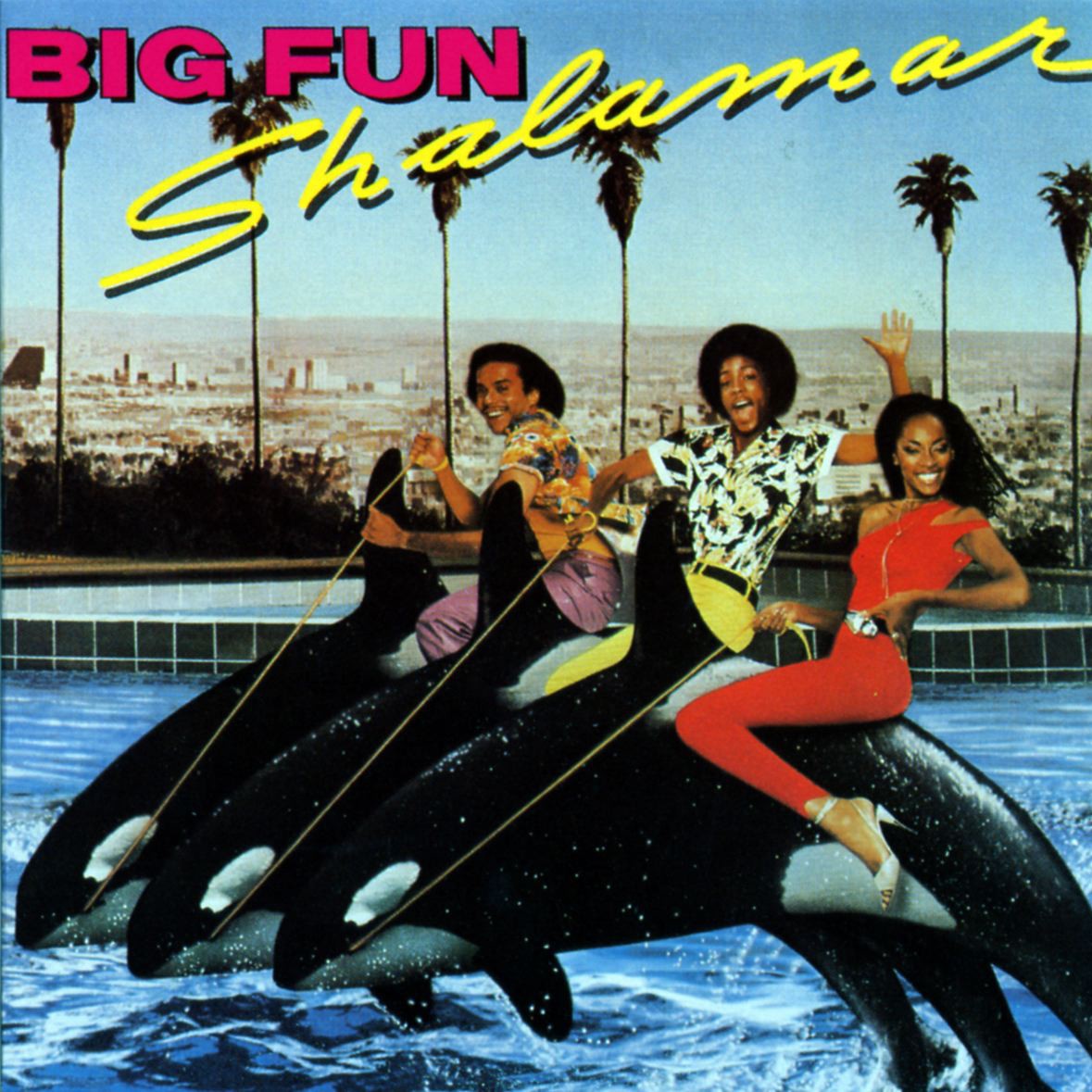 Let's find the time for love