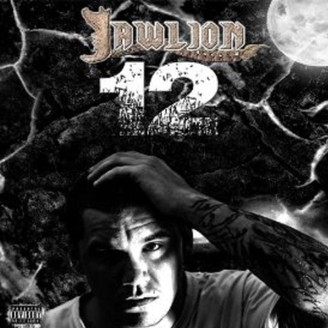 Fight Music (Instrumental Version)