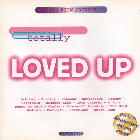 For What You Dream Of