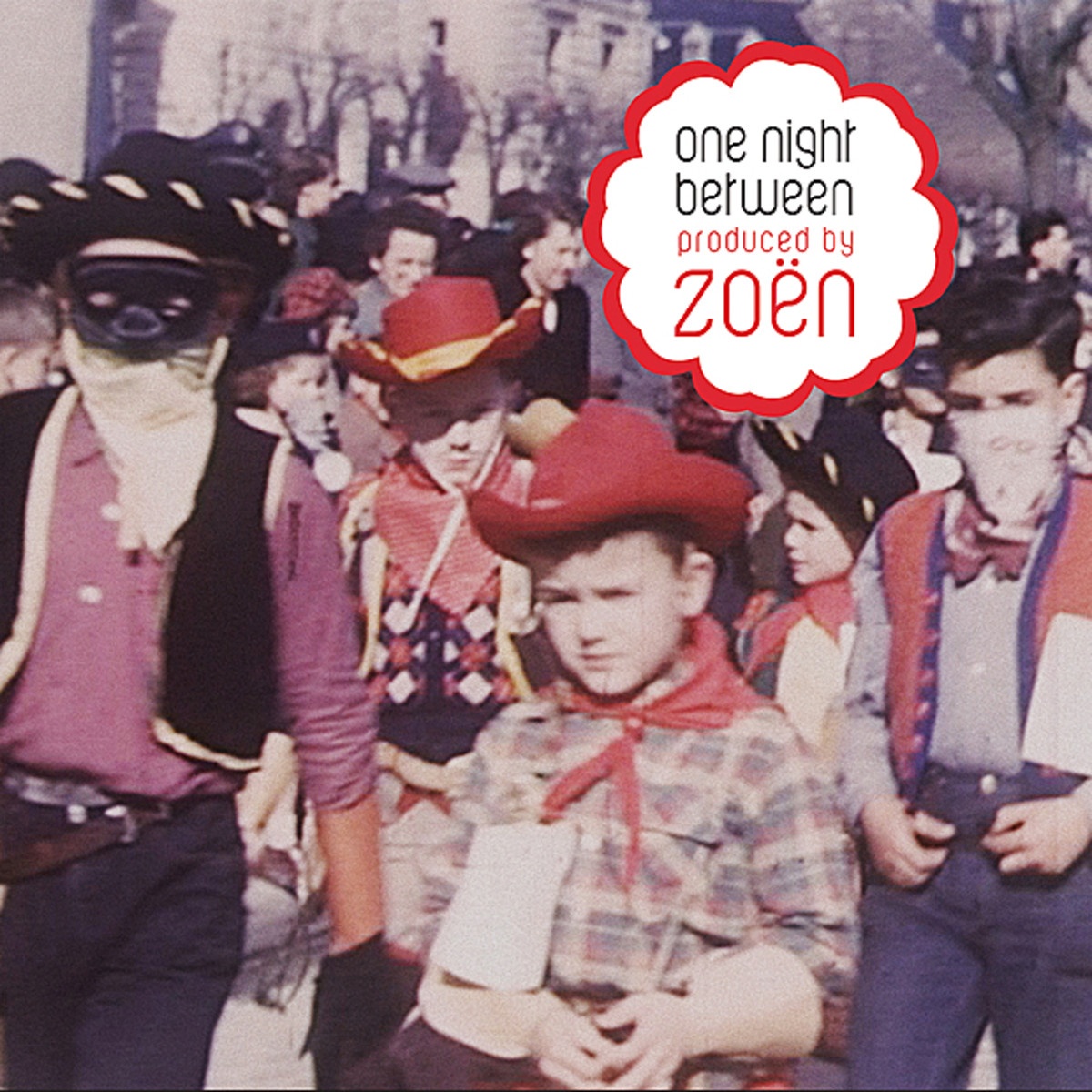 Shame (feat. Andromeda Subvert)