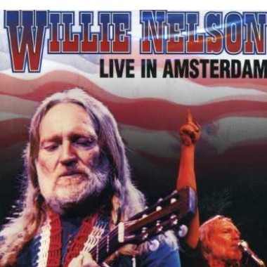 Whiskey River Stay A Little Longer