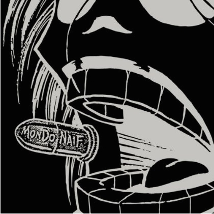 Il Ritorno Dei Ragazzi Morti