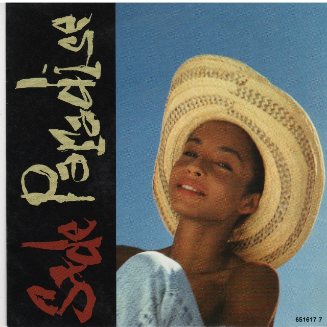 Super Bien Total (Extended Mix)