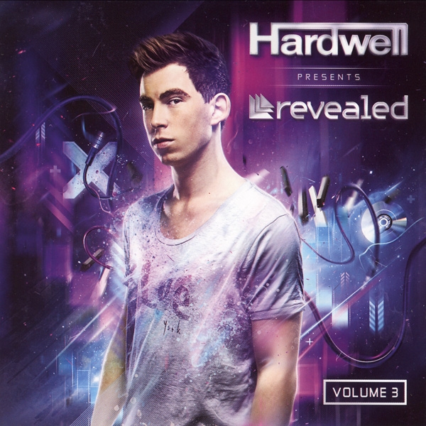 Young Blood Ti sto  Hardwell Remix