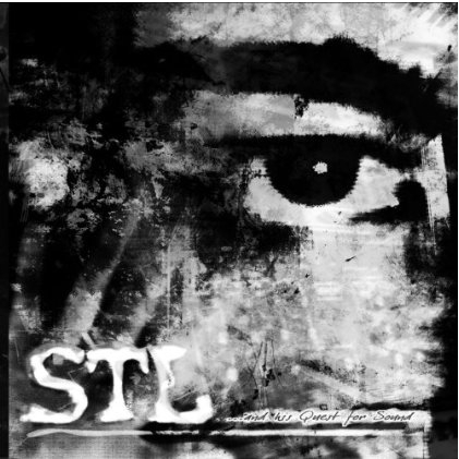 Loop B (Original Mix)