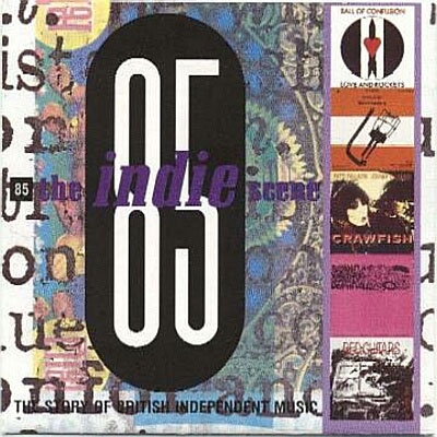 Up The Hill And Down The Slope