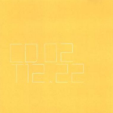 Exceptionally Beautiful