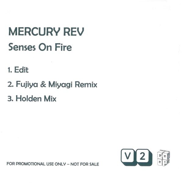 Butterflys Wing (Isan Alien Adoption Remix)