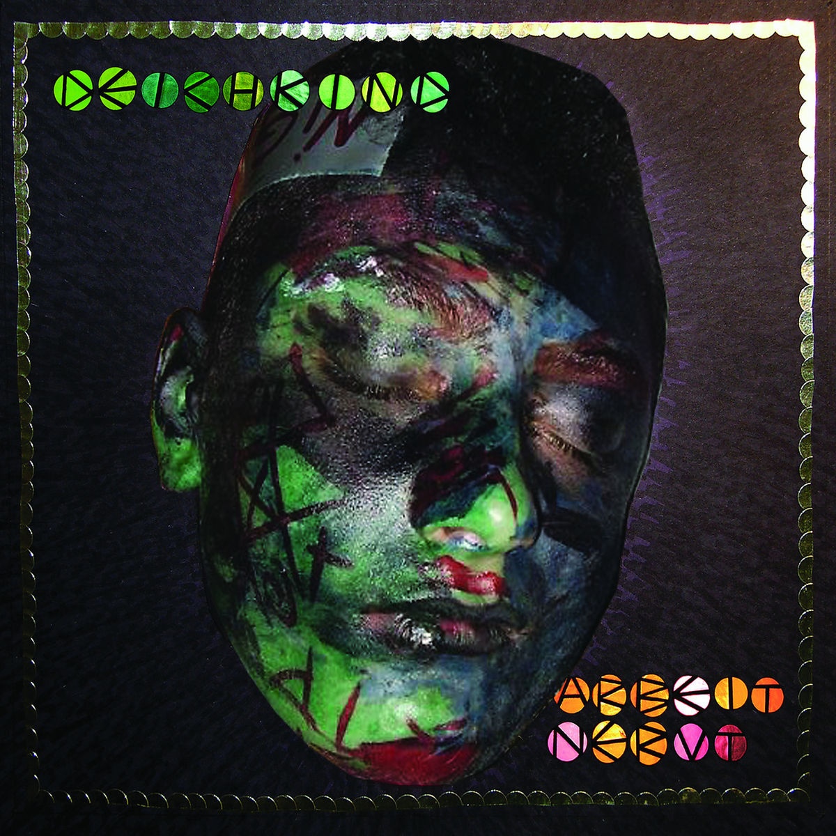 Ich Und Mein Computer