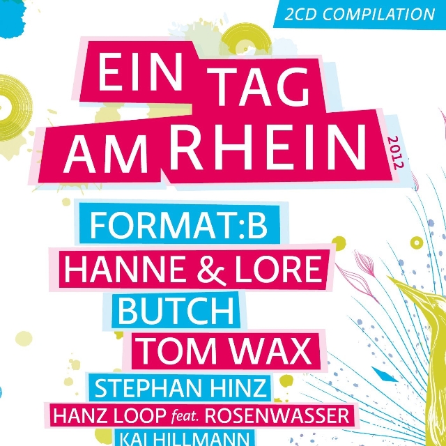 Litess (Original Mix)