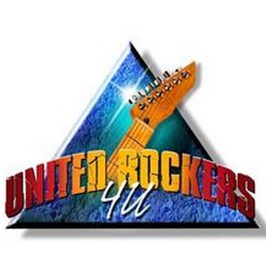 United Rockers