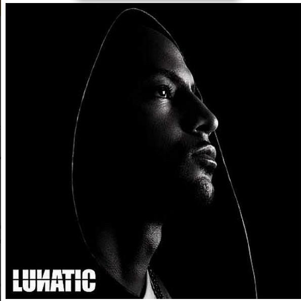 Comme une e toile Reggae Remix