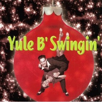 Yule B' Swingin'