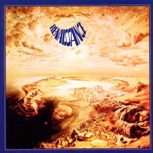 Don't Eat My Dwarves