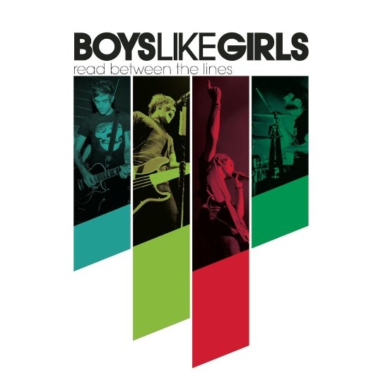 On Top Of The World (Live)