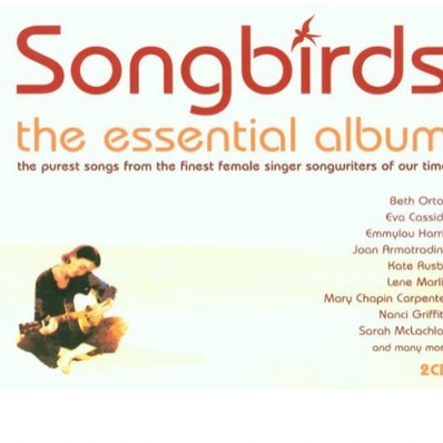 Songbird