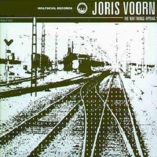 The Way Things Appear..