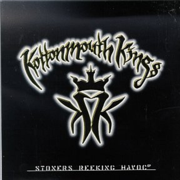 Bump (Bobby B Homegrown Mix)